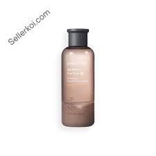 Innisfree Jeju Volcanic Pore Toner 2x (150ml)